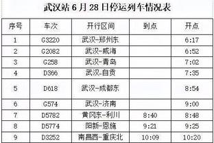 雷竞技手机端下载截图1